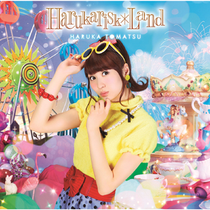 少妇谢精❌❌❌❌X白将
