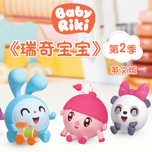 少妇谢精❌❌❌❌X白将
