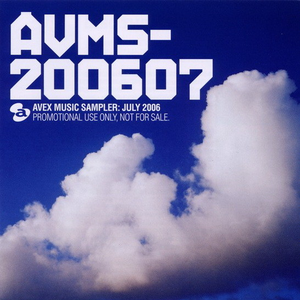 少妇谢精❌❌❌❌X白将
