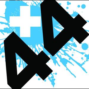 少妇谢精❌❌❌❌X白将
