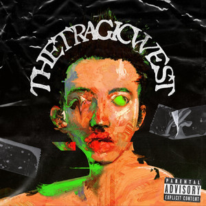 少妇谢精❌❌❌❌X白将
