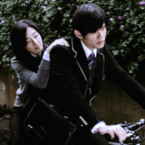 少妇谢精❌❌❌❌X白将
