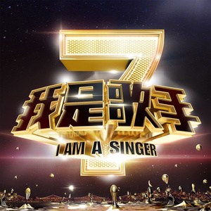 少妇谢精❌❌❌❌X白将
