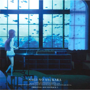 少妇谢精❌❌❌❌X白将
