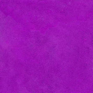 少妇谢精❌❌❌❌X白将
