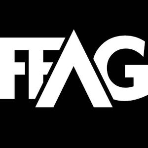 少妇谢精❌❌❌❌X白将
