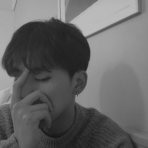 少妇谢精❌❌❌❌X白将
