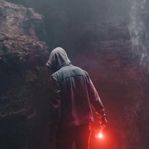 少妇谢精❌❌❌❌X白将
