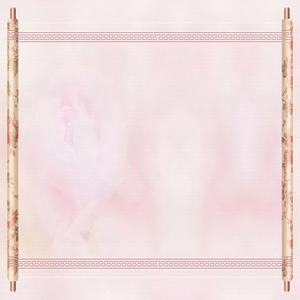 少妇谢精❌❌❌❌X白将
