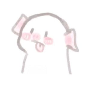 少妇谢精❌❌❌❌X白将
