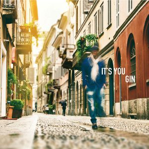 少妇谢精❌❌❌❌X白将
