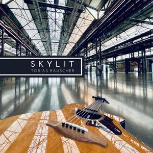 少妇谢精❌❌❌❌X白将
