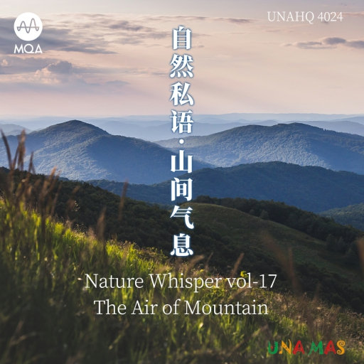 少妇谢精❌❌❌❌X白将
